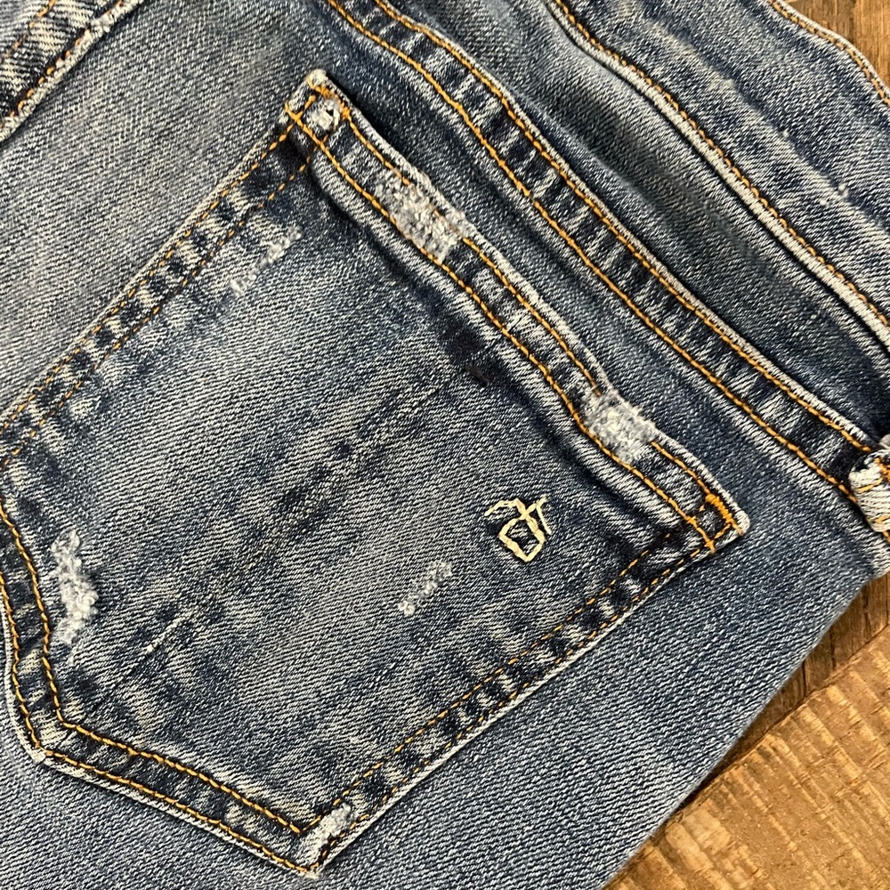 Good American & Rag & Bone - Picture 3 of 16